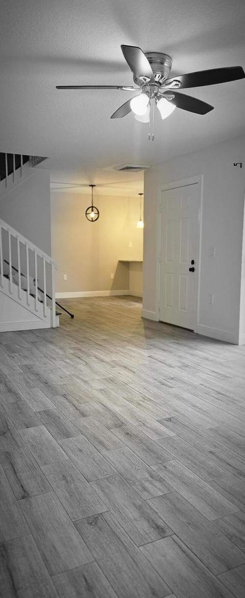 141 Heritage Way, West Palm Beach FL - photo 15 of 74