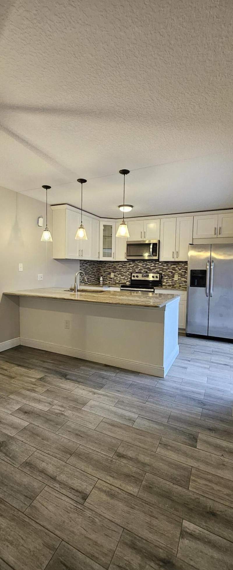 2 bedroom Townhouse at 141 Heritage Way, Village Of Sandalwood Lakes- North, West Palm Beach — photo 5