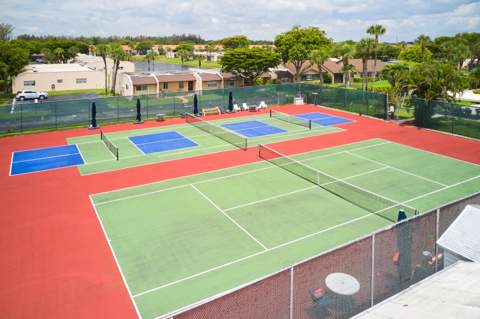 133 Lake Olive Drive, West Palm Beach FL - photo 18 of 25