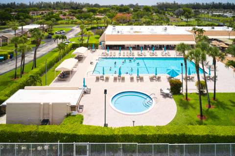 133 Lake Olive Drive, West Palm Beach FL - photo 20 of 25