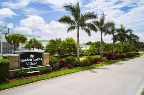 133 Lake Olive Drive, West Palm Beach FL - photo 16 of 25