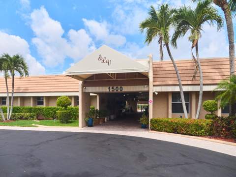133 Lake Olive Drive, West Palm Beach FL - photo 21 of 25