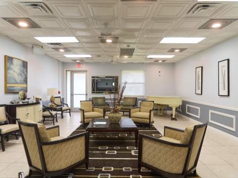 133 Lake Olive Drive, West Palm Beach FL - photo 22 of 25