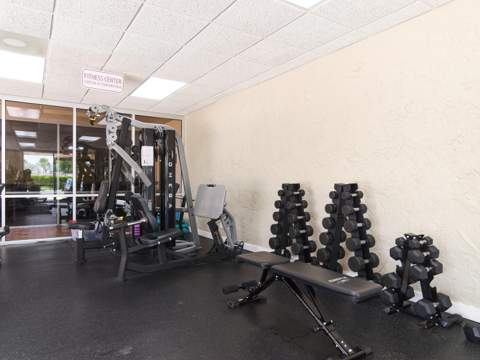 133 Lake Olive Drive, West Palm Beach FL - photo 24 of 25