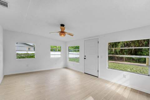 6185 SE Audubon Lane, Hobe Sound FL - photo 15 of 30