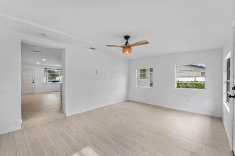 6185 SE Audubon Lane, Hobe Sound FL - photo 14 of 30