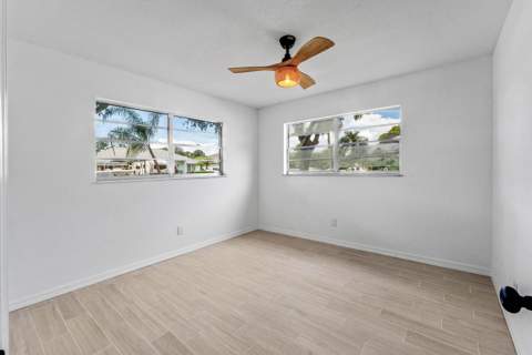 6185 SE Audubon Lane, Hobe Sound FL - photo 12 of 30