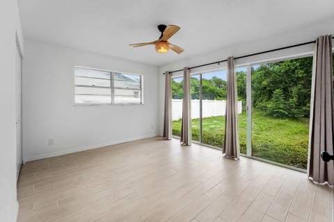 6185 SE Audubon Lane, Hobe Sound FL - photo 9 of 30