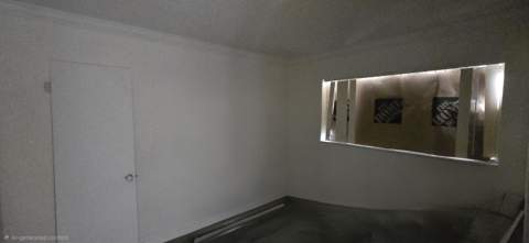 603 S State Road 7 #2H, Margate FL - photo 6 of 9