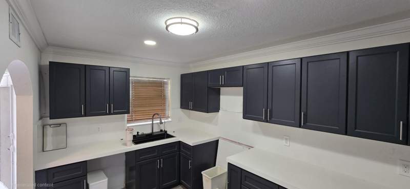 2 bedroom Condominium at 603 S State Road 7 #2H, Applegreen Condo Apts 1, Margate — photo 2