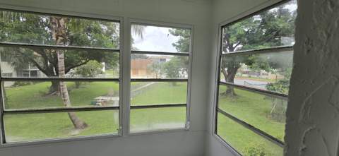 603 S State Road 7 #2H, Margate FL - photo 7 of 9