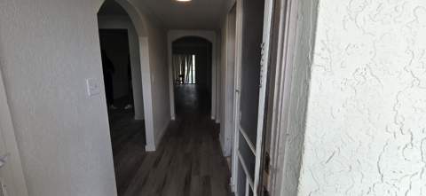 603 S State Road 7 #2H, Margate FL - photo 9 of 9