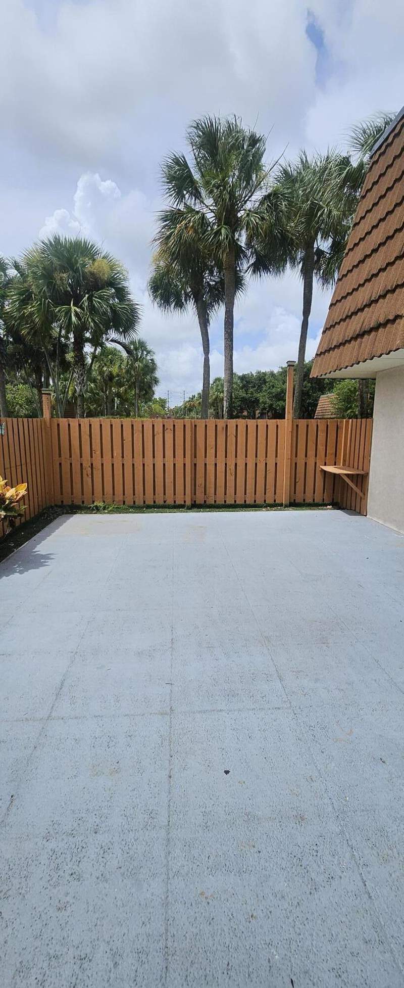 2 bedroom Townhouse at 141 Heritage Way, Village Of Sandalwood Lakes- North, West Palm Beach — photo 3