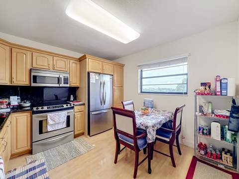 4970 E Sabal Palm Boulevard #412, Tamarac FL - photo 11 of 40