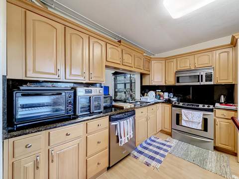 4970 E Sabal Palm Boulevard #412, Tamarac FL - photo 10 of 40