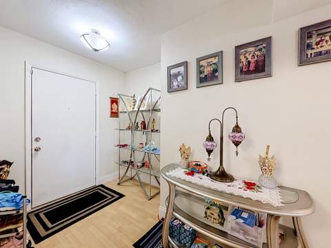 4970 E Sabal Palm Boulevard #412, Tamarac FL - photo 9 of 40