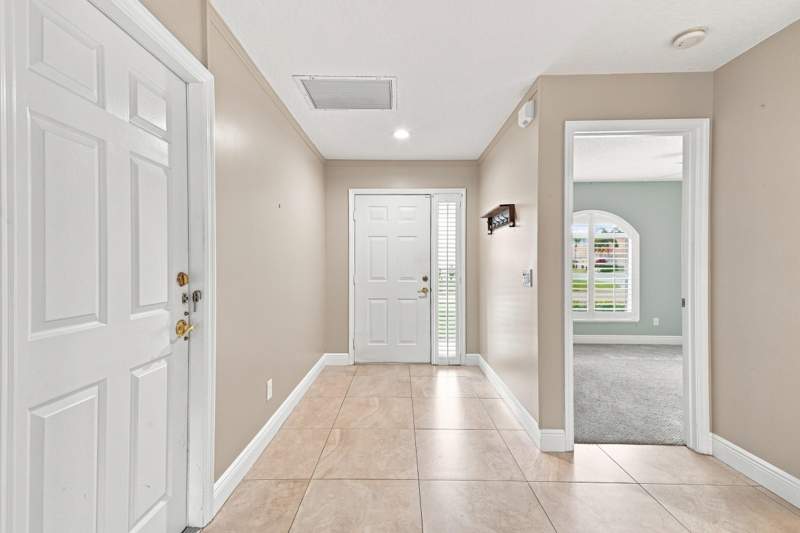 3 bedroom Single Family Residence at 4357 SE Scotland Cay Way, Emerald Lakes Villas, Stuart — photo 4