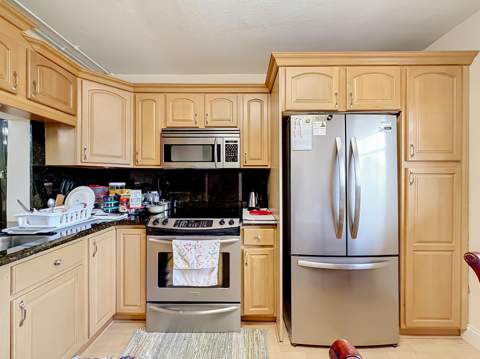 4970 E Sabal Palm Boulevard #412, Tamarac FL - photo 12 of 40
