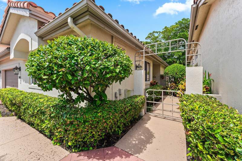 3 bedroom Single Family Residence at 5195 NW 25th Way, LAUREL POINTE, Boca Raton — photo 4