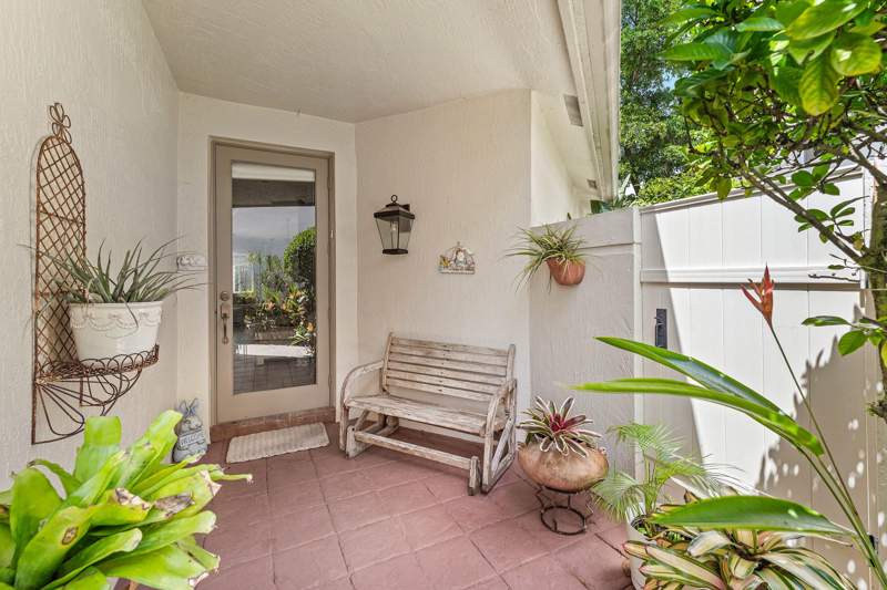 3 bedroom Single Family Residence at 5195 NW 25th Way, LAUREL POINTE, Boca Raton — photo 5