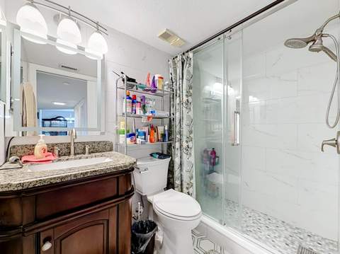 4970 E Sabal Palm Boulevard #412, Tamarac FL - photo 19 of 40