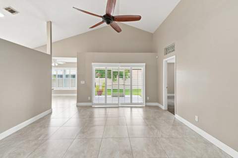 4357 SE Scotland Cay Way, Stuart FL - photo 6 of 49