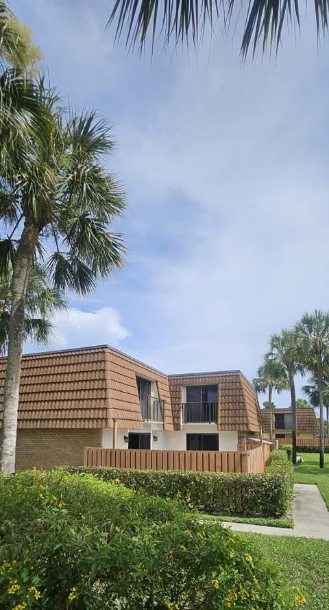 141 Heritage Way, West Palm Beach FL - photo 20 of 74