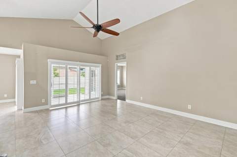 4357 SE Scotland Cay Way, Stuart FL - photo 10 of 49