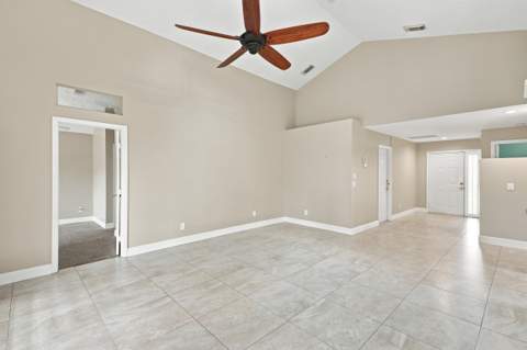 4357 SE Scotland Cay Way, Stuart FL - photo 11 of 49