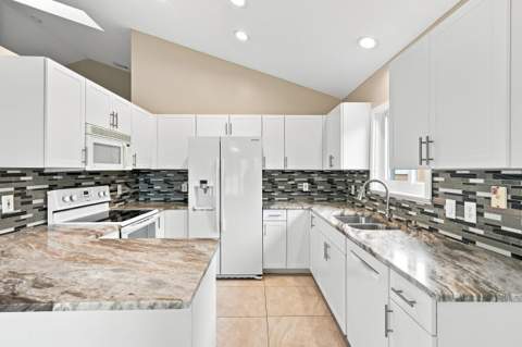 4357 SE Scotland Cay Way, Stuart FL - photo 12 of 49