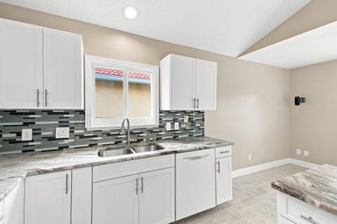 4357 SE Scotland Cay Way, Stuart FL - photo 15 of 49