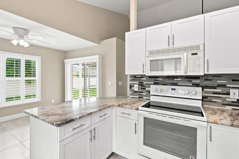 4357 SE Scotland Cay Way, Stuart FL - photo 17 of 49