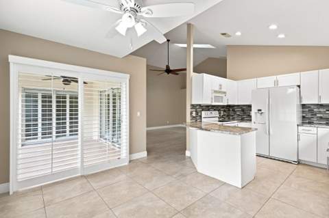 4357 SE Scotland Cay Way, Stuart FL - photo 20 of 49
