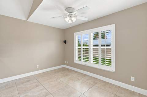 4357 SE Scotland Cay Way, Stuart FL - photo 18 of 49