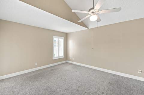 4357 SE Scotland Cay Way, Stuart FL - photo 24 of 49