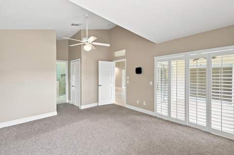4357 SE Scotland Cay Way, Stuart FL - photo 21 of 49