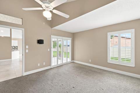 4357 SE Scotland Cay Way, Stuart FL - photo 22 of 49
