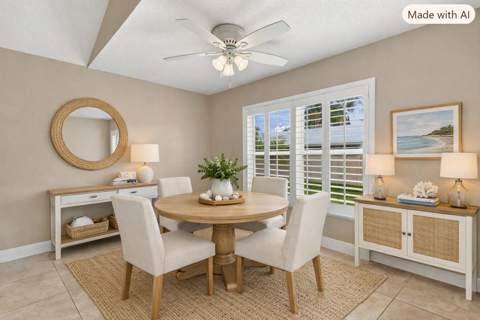 4357 SE Scotland Cay Way, Stuart FL - photo 19 of 49