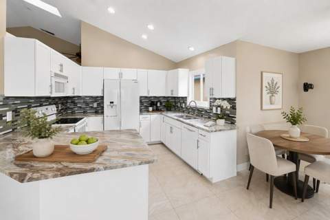 4357 SE Scotland Cay Way, Stuart FL - photo 13 of 49