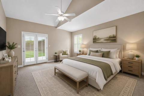 4357 SE Scotland Cay Way, Stuart FL - photo 23 of 49