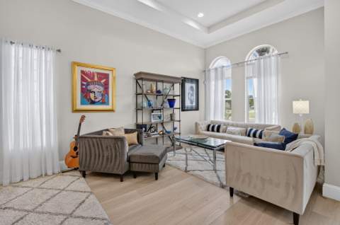 6521 Southport Drive, Boynton Beach FL - photo 8 of 49