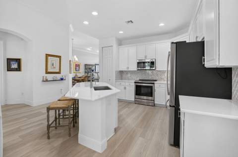 6521 Southport Drive, Boynton Beach FL - photo 12 of 49