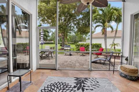 6521 Southport Drive, Boynton Beach FL - photo 24 of 49