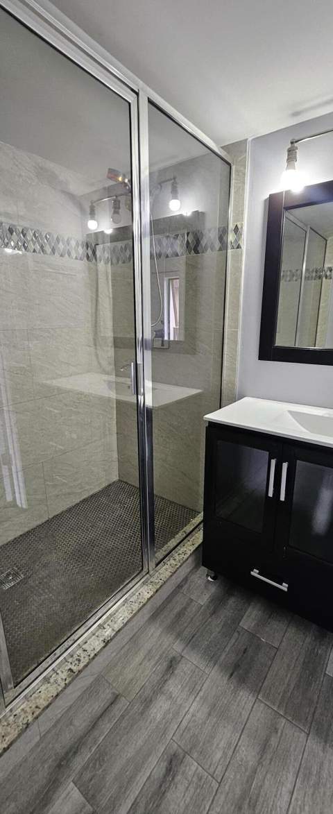 141 Heritage Way, West Palm Beach FL - photo 14 of 74