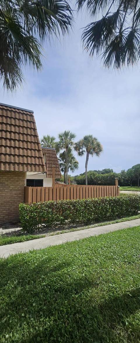 141 Heritage Way, West Palm Beach FL - photo 23 of 74