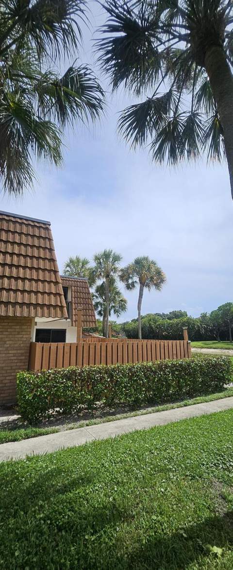 141 Heritage Way, West Palm Beach FL - photo 21 of 74