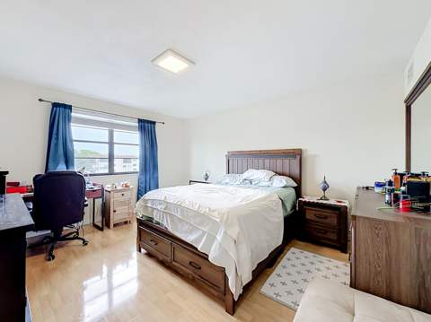 4970 E Sabal Palm Boulevard #412, Tamarac FL - photo 24 of 40