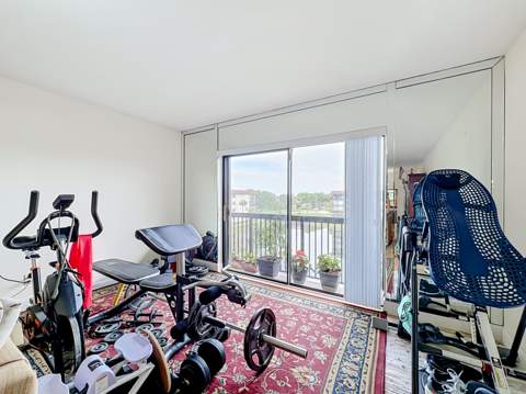 4970 E Sabal Palm Boulevard #412, Tamarac FL - photo 17 of 40