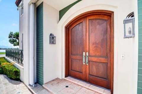 5011 S Flagler Drive, West Palm Beach FL - photo 8 of 58