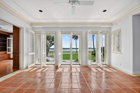 5011 S Flagler Drive, West Palm Beach FL - photo 9 of 58
